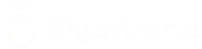 SigaAlerta